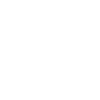 Home secure access
